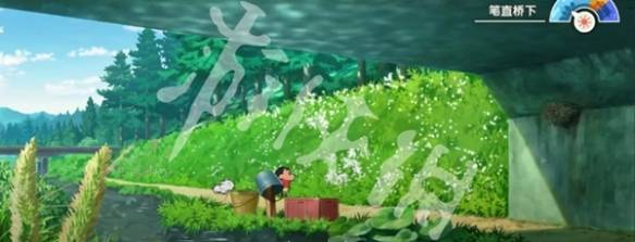 沧海攻略网31