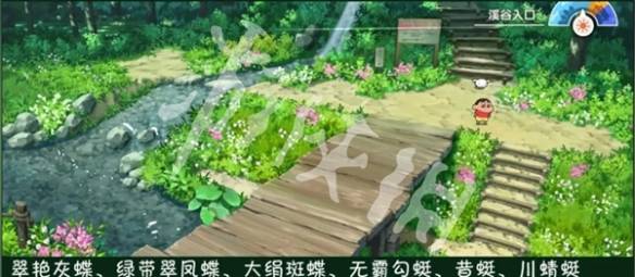 沧海攻略网30