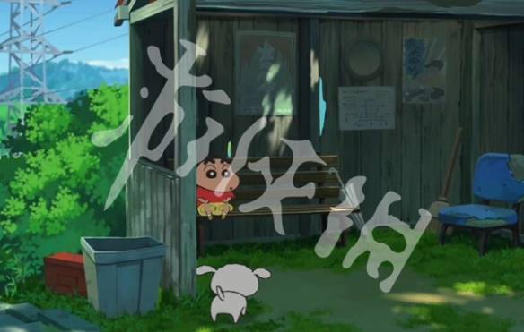 沧海攻略网5