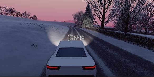 沧海攻略网1