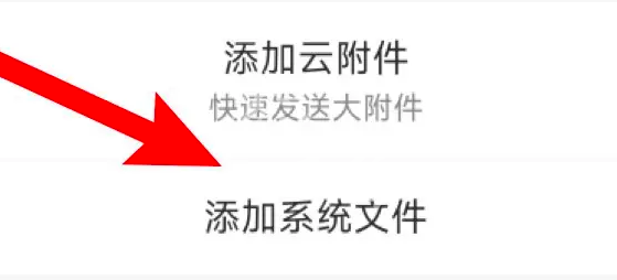 沧海攻略网5