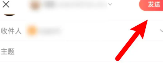 沧海攻略网7