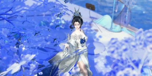 沧海攻略网1