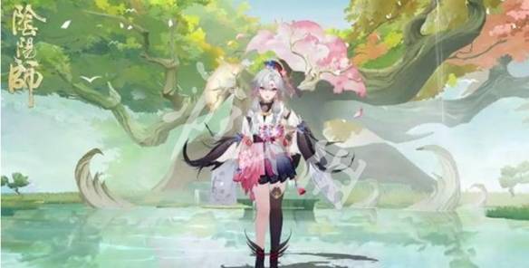 沧海攻略网3