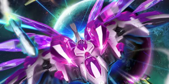 沧海攻略网1