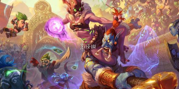 沧海攻略网1
