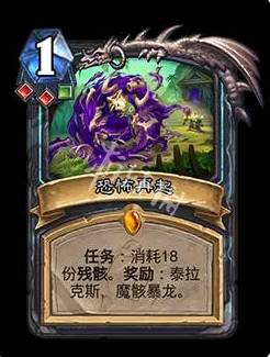 沧海攻略网3