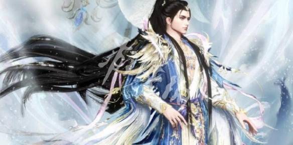 沧海攻略网3