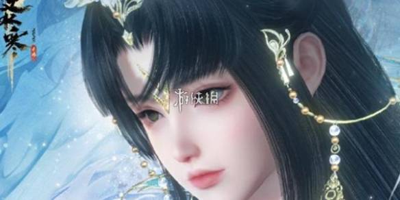沧海攻略网1