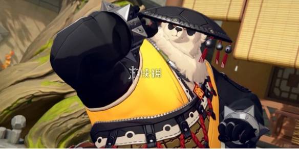 沧海攻略网1