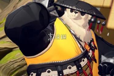 绝区零潘引壶配音演员介绍