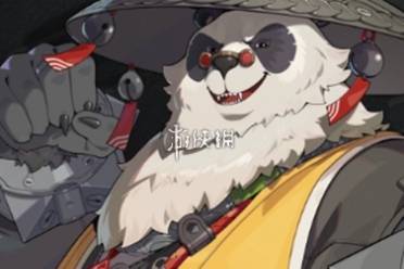 绝区零潘引壶最强配队阵容推荐