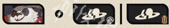 沧海攻略网5