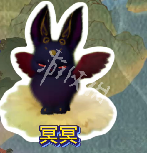 沧海攻略网2