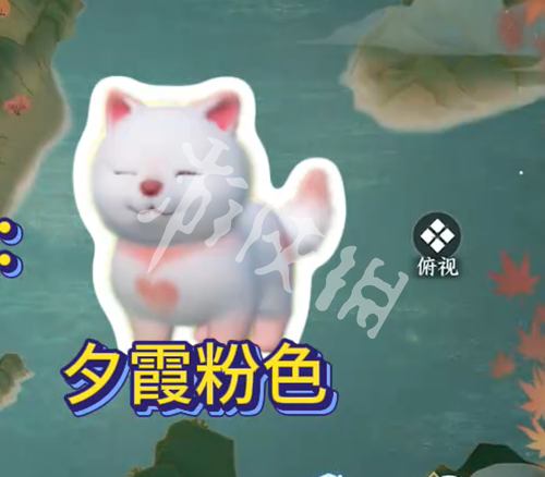 沧海攻略网7