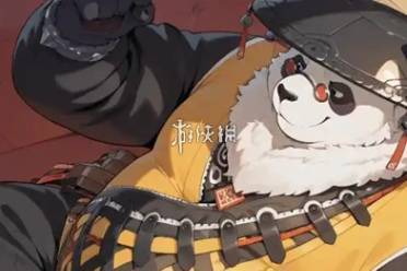 绝区零潘引壶壁纸大全