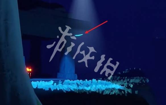 沧海攻略网5