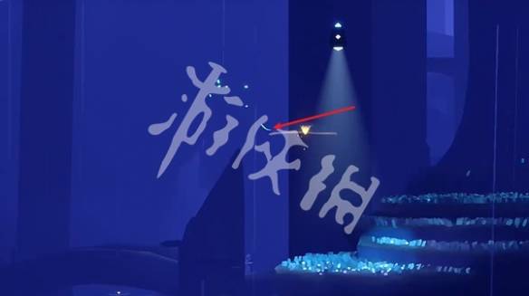 沧海攻略网7