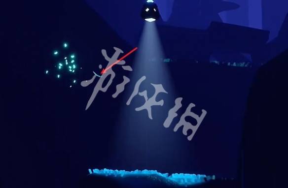 沧海攻略网6