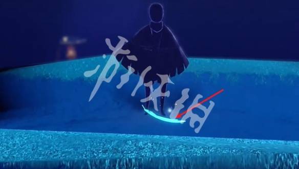 沧海攻略网8