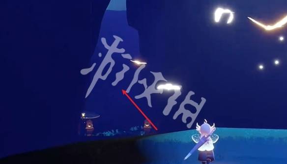 沧海攻略网9