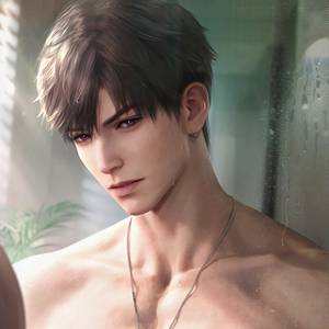 沧海攻略网4