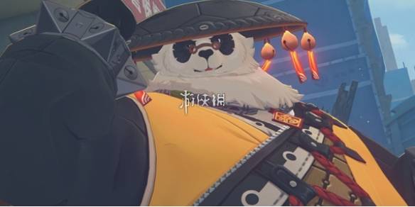 沧海攻略网1