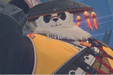 绝区零潘引壶最佳音擎武器推荐排行
