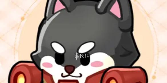 沧海攻略网1