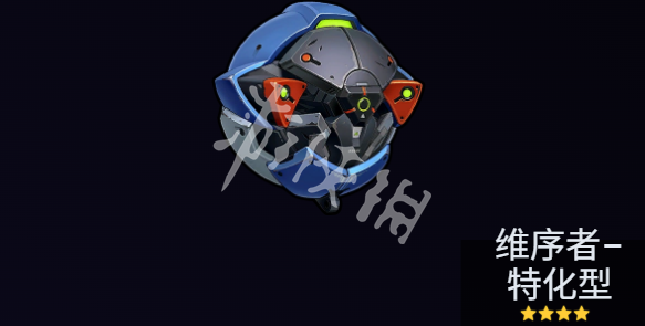 沧海攻略网3