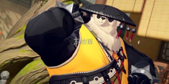 沧海攻略网1