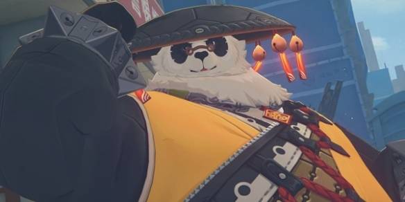 沧海攻略网9
