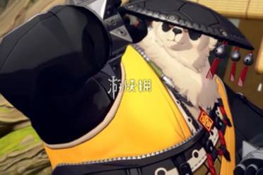 绝区零潘引壶培养攻略大全