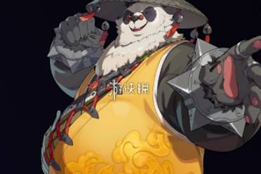 绝区零潘引壶养成材料一览