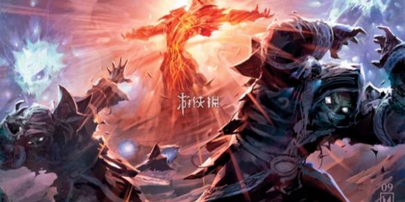 沧海攻略网1