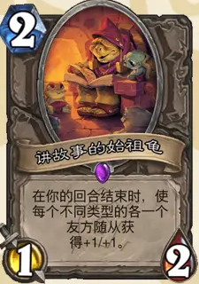 沧海攻略网4
