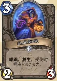 沧海攻略网20