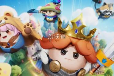 永远的蔚蓝星球最新礼包兑换码大全