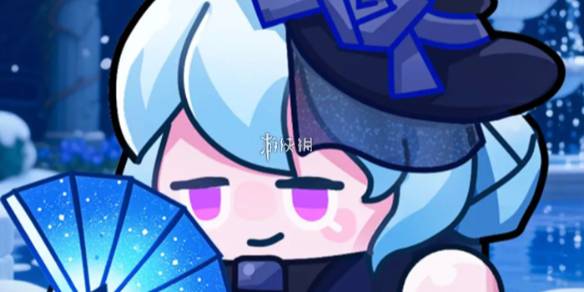 沧海攻略网1