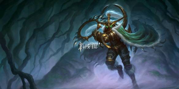 沧海攻略网1