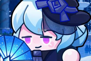 永远的蔚蓝星球雪姬技能技能介绍