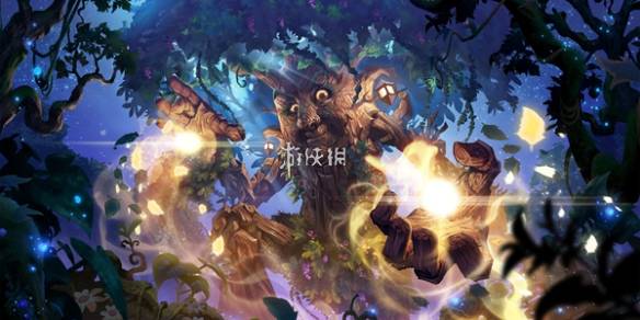 沧海攻略网1