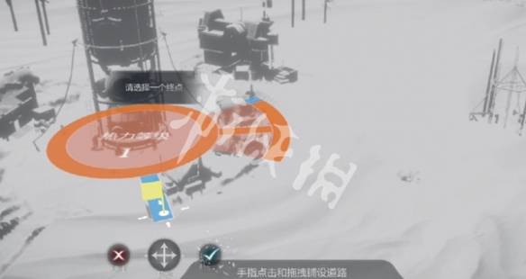 沧海攻略网3