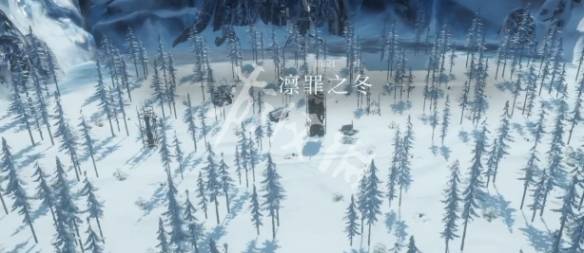 沧海攻略网2