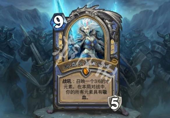 沧海攻略网2