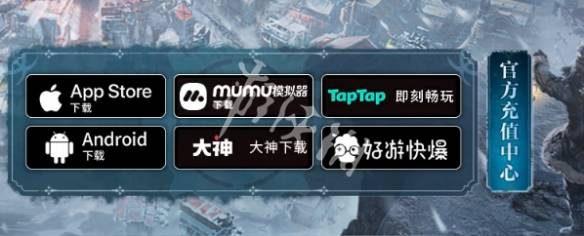 沧海攻略网3