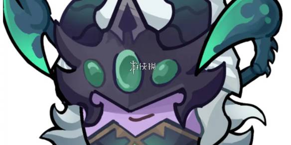 沧海攻略网1