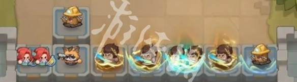 沧海攻略网13