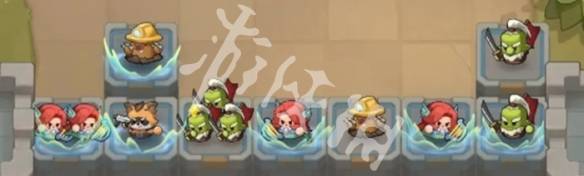 沧海攻略网12