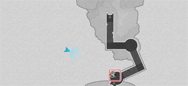 崩坏星穹铁道无晖祈堂翻飞之币全收集攻略 扎格列斯之手操作指南